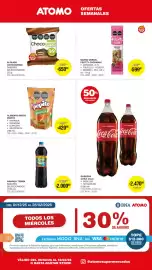 Catálogo Atomo Conviene semana 6 Página 9