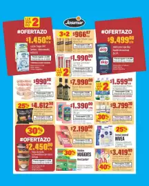 Catálogo Josimar semana 6 Página 2
