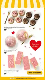 Jumbo folder week 7 Pagina 10