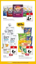 Jumbo folder week 7 Pagina 13