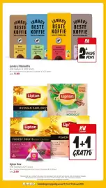 Jumbo folder week 7 Pagina 14