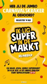 Jumbo folder week 7 Pagina 16