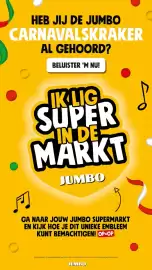 Jumbo folder week 7 Pagina 16