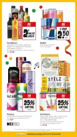 Jumbo folder week 7 Pagina 19