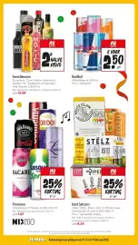 Jumbo folder week 7 Pagina 19