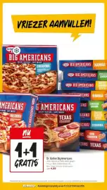 Jumbo folder week 7 Pagina 2