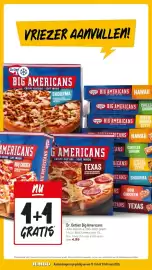 Jumbo folder week 7 Pagina 2