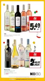 Jumbo folder week 7 Pagina 20