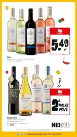 Jumbo folder week 7 Pagina 20