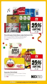 Jumbo folder week 7 Pagina 21