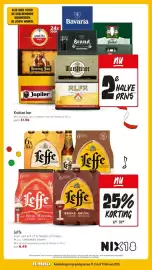 Jumbo folder week 7 Pagina 22