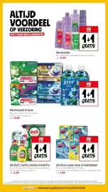 Jumbo folder week 7 Pagina 23