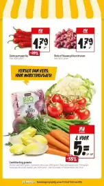 Jumbo folder week 7 Pagina 3