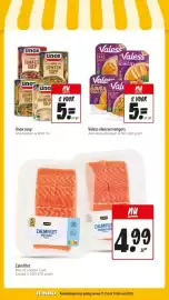 Jumbo folder week 7 Pagina 7