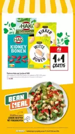 Jumbo folder week 7 Pagina 8