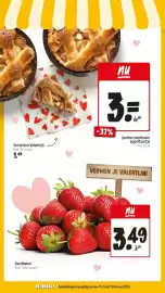 Jumbo folder week 7 Pagina 9