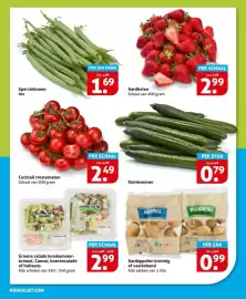 Hoogvliet folder week 7 Pagina 10