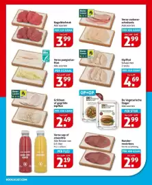 Hoogvliet folder week 7 Pagina 12