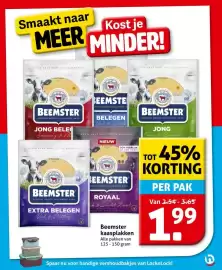 Hoogvliet folder week 7 Pagina 15