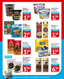 Hoogvliet folder week 7 Pagina 20