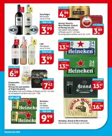 Hoogvliet folder week 7 Pagina 22