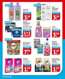 Hoogvliet folder week 7 Pagina 24