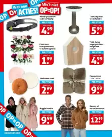 Hoogvliet folder week 7 Pagina 26