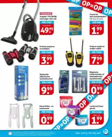 Hoogvliet folder week 7 Pagina 27