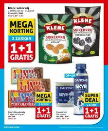 Hoogvliet folder week 7 Pagina 4