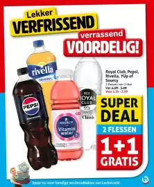 Hoogvliet folder week 7 Pagina 5