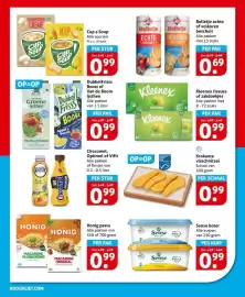 Hoogvliet folder week 7 Pagina 6