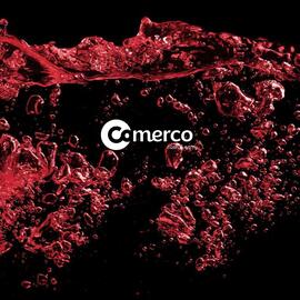 Folleto Comerco Cash & Carry Página 28