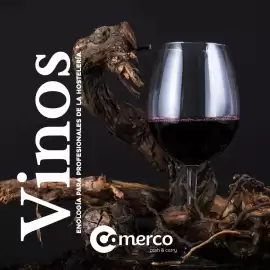 Folleto Comerco Cash & Carry Página 1