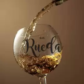 Folleto Comerco Cash & Carry Página 14