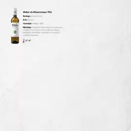 Folleto Comerco Cash & Carry Página 16