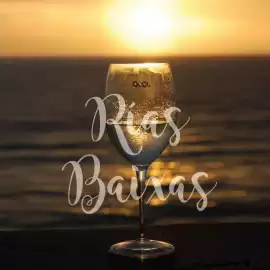 Folleto Comerco Cash & Carry Página 17