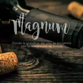 Folleto Comerco Cash & Carry Página 26