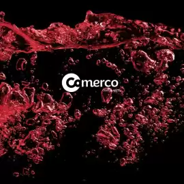 Folleto Comerco Cash & Carry Página 28