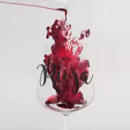 Folleto Comerco Cash & Carry Página 8