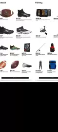 Dick's Sporting Goods weekly ad week 6 Page 3