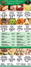 Morton Williams weekly ad week 6 Page 3