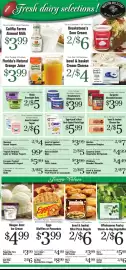 Morton Williams weekly ad week 6 Page 5
