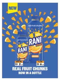 Sharjah Co-op catalogue Page 22