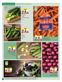 Sharjah Co-op catalogue Page 3