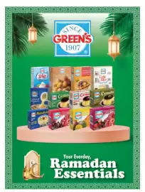 Sharjah Co-op catalogue Page 30