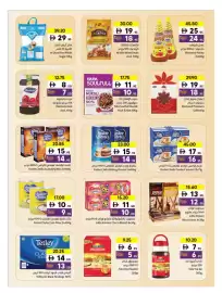 Sharjah Co-op catalogue Page 35