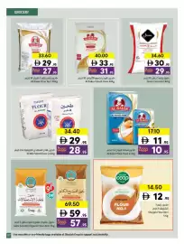 Sharjah Co-op catalogue Page 37