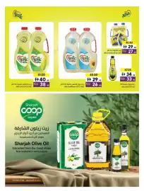 Sharjah Co-op catalogue Page 43