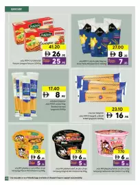 Sharjah Co-op catalogue Page 45