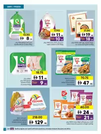 Sharjah Co-op catalogue Page 9